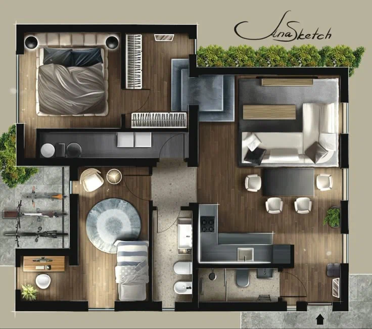 168ec7bc-80b5-4b0e-a52f-b1d434888347