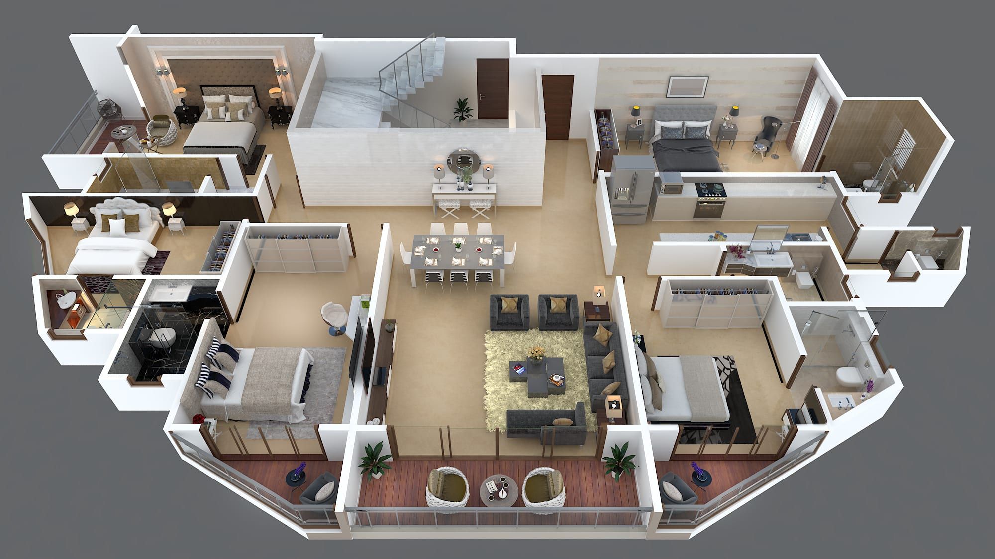 f1a88dd6-712a-443c-bc32-774c82c769e3