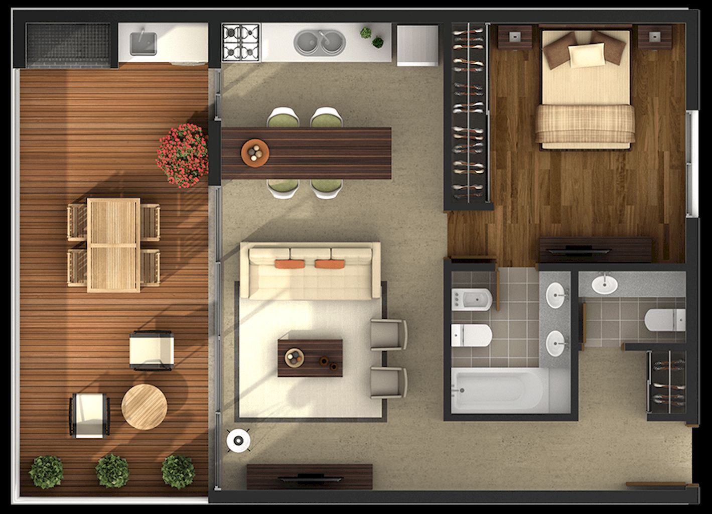 429eb0f6-1656-44ca-8310-1fb8b555f18f